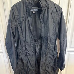 Eddie Bauer Black Women's Jacket